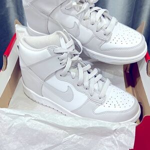 Brand new never used still in the box.